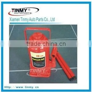 Hydraulic 32 T Bottle Jack thumbnail-1
