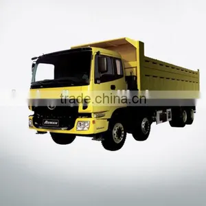 Box for Cargo Truck Camping Trailer House thumbnail-1