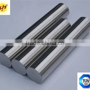 Good Quality ChinaTungsten Bar With WT/WP/WCE/WL/WZ thumbnail-1