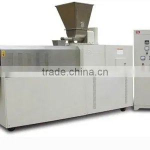 Automatic Fortified Rice Machine thumbnail-2