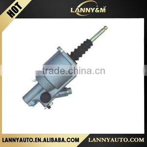 OEM 3192126 8171721 20524585 3192126 VOLVO Repair Kit Clutch Servo for Volvo Diameter of 100 thumbnail-1