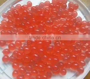 Machines for Producing Bubble Tea Popping Boba thumbnail-1