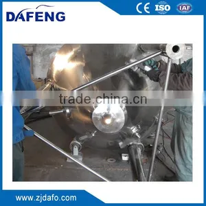 Hot Sale High Quality Brewery Beer Fermentation Tank thumbnail-6