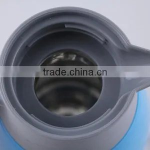 Promotional Gift Arabic Thermos Vacuum Jug (JGGR010) thumbnail-6