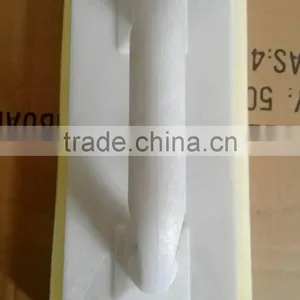 China Factory Joints Cleaning Rubber Grout Used Construction Tools Sale Trowels Plastering With Free Samples thumbnail-5