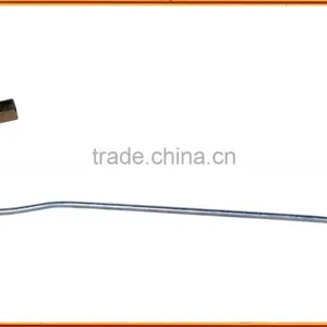 Fuel Pipe ( Injector to Pump) thumbnail-1