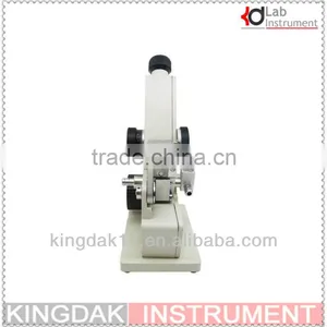 KYA-2WAJ ABBE Refractometer/AutoRefractometer/DIGITAL Refractometer thumbnail-3