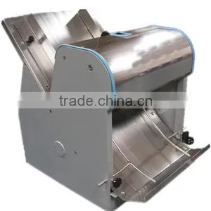 Ciabatta Bread/Par Baked Bread Machine, Sandwich Bread Cutting Machine thumbnail-5