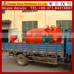 Coal Combustor of Coal Dust Burner for Furnace Boiler thumbnail-6