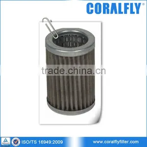 CORALFLY OEM Гидравлический фильтр для экскаваторов 31L1-4041-A thumbnail-1