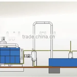DAYI 2015 Oil Purifier,Used Engine Oil Recycling Type Used Engine Oil Recycling thumbnail-1
