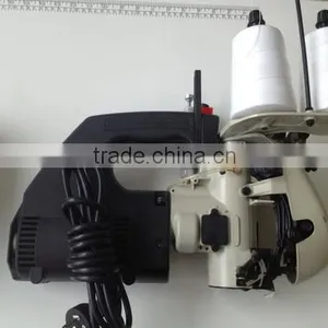 Keestar GK2200 Single Needle Portable Bag Closer Sewing Machine thumbnail-3