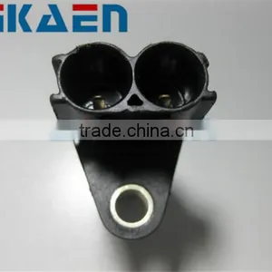High Performance Auto Car Crankshaft Position Sensor 90919-050450 thumbnail-1