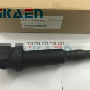 Ignition Coil 12138647689 thumbnail-2