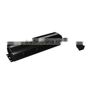 Lighting Fixture Street Light Electronic Ballast 600W Dimmable With Cooling Fan Original Manufacturer thumbnail-1