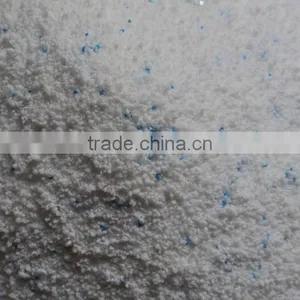 Cleaner Detergent Powder Shape and Type Hand Wash Powder Detergent thumbnail-3