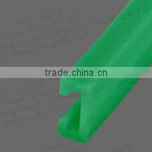 G14 Profile Sideguide Conveyor Components thumbnail-1
