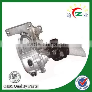 150cc Reverse Gear Box for Atv, Three Wheel Motorcycle, Utv thumbnail-1