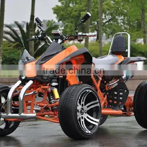 Dune Buggy Guangzhou Manufacturer thumbnail-1