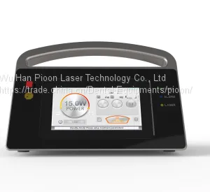 Mercury Dental Laser thumbnail-3