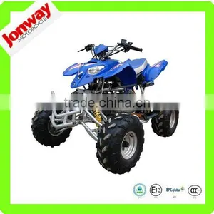 Atv thumbnail-1