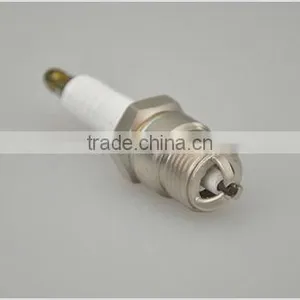 Round Cylinder Ie43F Engine Kit thumbnail-4