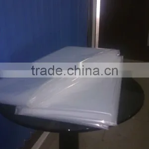 Side Guesst Mattress Plastic Packing Bags thumbnail-1