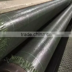 Shade Net Covering Greenhouse for Flower Growth Protect Flowers and Vegetables thumbnail-1