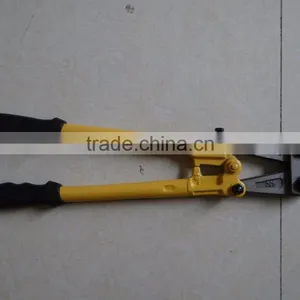 24" Heavy Duty Bolt Cutter thumbnail-1