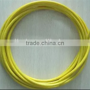 Express 12mm Pvc Coated Steel Wire Rope Sling Price Hoist thumbnail-4