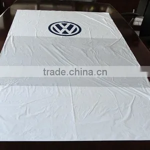 Low Price Disposable Ldpe Plastic Car Seat Cover for Exported thumbnail-1