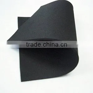 Best Quality Hot Sell Epdm Foam Gland Strips thumbnail-1