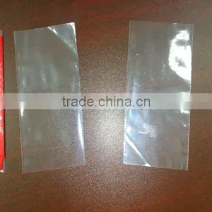 2016 HOT SELL!! Pearl Film Opp Plastic Bag thumbnail-6