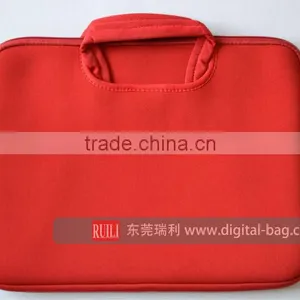 New Arrival Protective Best Price Neoprene Laptop Hard Case thumbnail-2