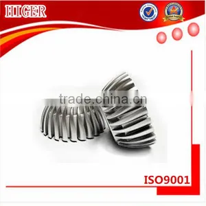 Aluminum Die Casting Lampshade Frames Wholesale thumbnail-1