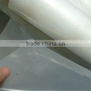 Agriculture Plastic PE Film thumbnail-1