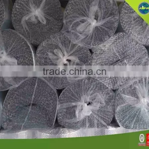 Commercial Metal Roof Reflective Insulation Material thumbnail-1