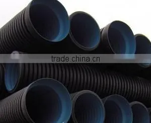 HDPE Pipe thumbnail-4