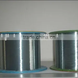 High Carbon Steel Wire for Sale Made in China thumbnail-1