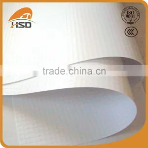 Roll Packing Flex Banner With Promotion Price thumbnail-4