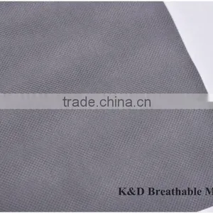 Waterproof Roof Membrane thumbnail-2