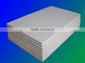 Ceramic Fiber Board 1050 thumbnail-1