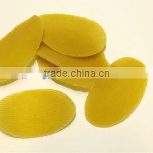 Corn Snack Food Machine Corn Chips Processing Line thumbnail-6