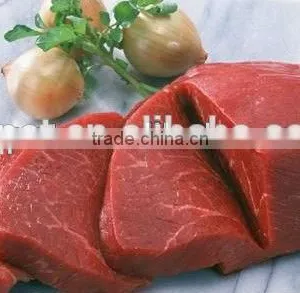 Dog Croquettes Diet thumbnail-3