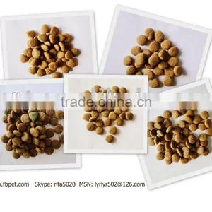 Professional Dog Food thumbnail-1