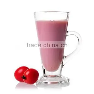 Plastic Beer Cup thumbnail-5