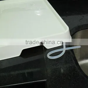 China Factory Kitchen Dish Rack thumbnail-3
