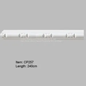 Decorative Corners for Frames thumbnail-2