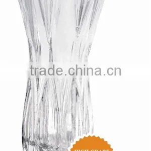 Glass Vase,Glassware,Glass Decoration Vase thumbnail-1