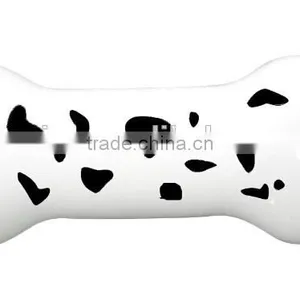 Dog Bone Pet Pill Bone Shaped Samll Pill Organizer Pill Box thumbnail-5